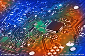 芯片漲價潮此起彼伏 2018國產(chǎn)化替代機會凸顯
