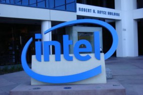 英特爾：芯片“中招”的不止英特爾 漏洞修復(fù)對性能影響不大