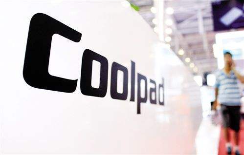 樂(lè)視從酷派撤退：不再是最大股東，套現(xiàn)8億港元