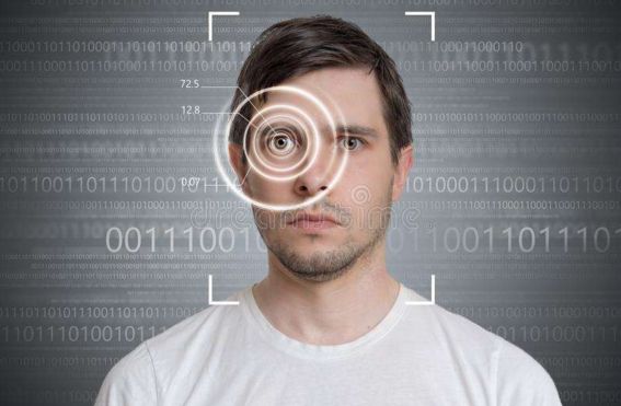 華為榮耀百萬年終獎(jiǎng)！魅族瘋狂關(guān)店！手機(jī)風(fēng)口怎么了