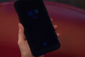 vivo屏下指紋新機真的來了！已獲3C認(rèn)證本月即將發(fā)布