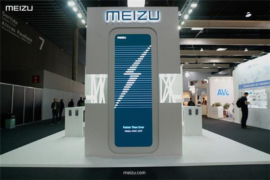 2018手機(jī)行業(yè)前瞻 這些革命性技術(shù)即將到來