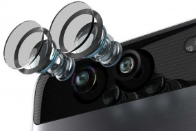 國(guó)內(nèi)攝像頭模組企業(yè)為產(chǎn)業(yè)表率 下半年產(chǎn)能齊“冒頭”