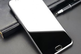 3D玻璃大勢所趨，CNC設(shè)備廠商迎來新機遇！