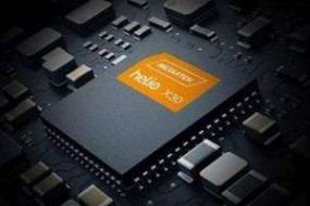 安兔兔發(fā)布2017年度熱門手機(jī)芯片TOP10