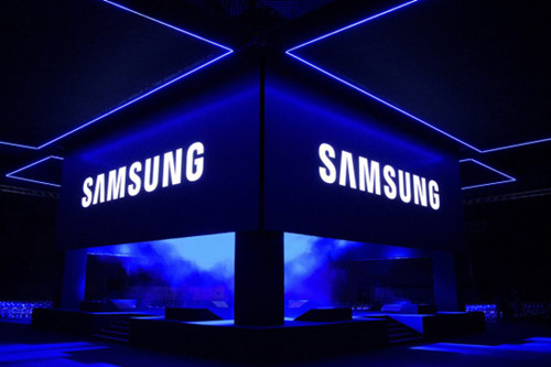 三星電子預(yù)計(jì)2017年四季度營(yíng)收618億美元 同比增長(zhǎng)23.8%
