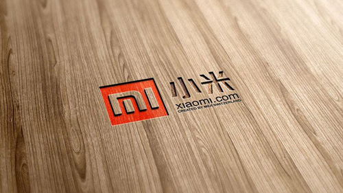 小米拿什么撐起2000億美元的估值？