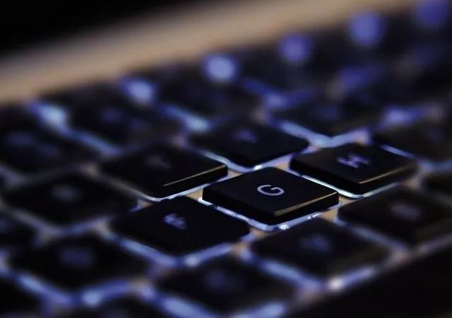 全球芯片安全崩塌 誰干的？