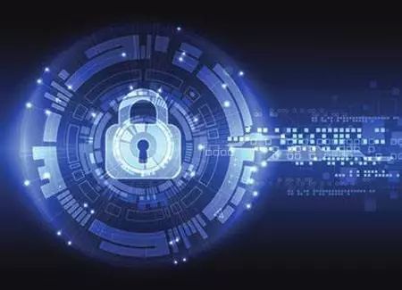 全球芯片安全崩塌 誰干的？