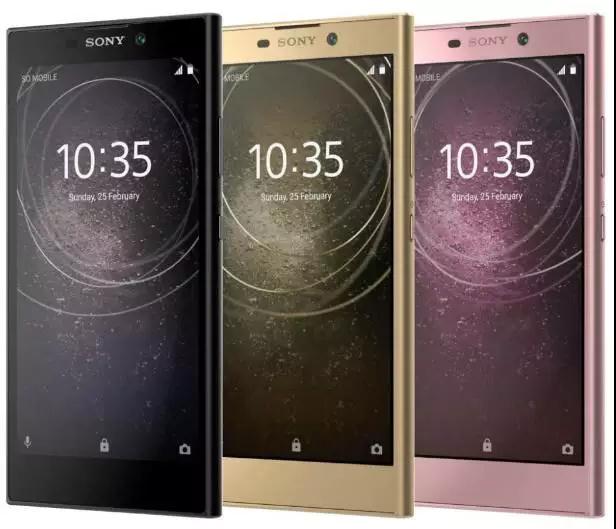 華為與AT&T合作告吹！CES還有哪些料顛覆想象？