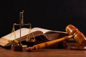 全球半導(dǎo)體專利大戰(zhàn) 研發(fā)競(jìng)爭(zhēng)升級(jí)