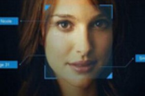 中國人臉識(shí)別行業(yè)現(xiàn)狀分析 人臉識(shí)別技術(shù)優(yōu)勢明顯