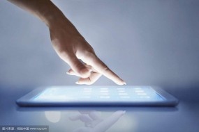 現(xiàn)階段觸控行業(yè)的發(fā)展與機(jī)遇