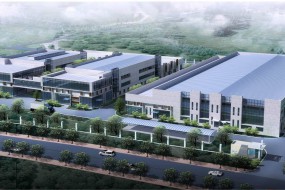 打造新南玻：實(shí)施近5億股權(quán)激勵(lì) 2018年繼續(xù)揚(yáng)帆起航