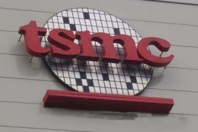 第一季大陸挖礦芯片投片倍增至臺(tái)積電營(yíng)收10%