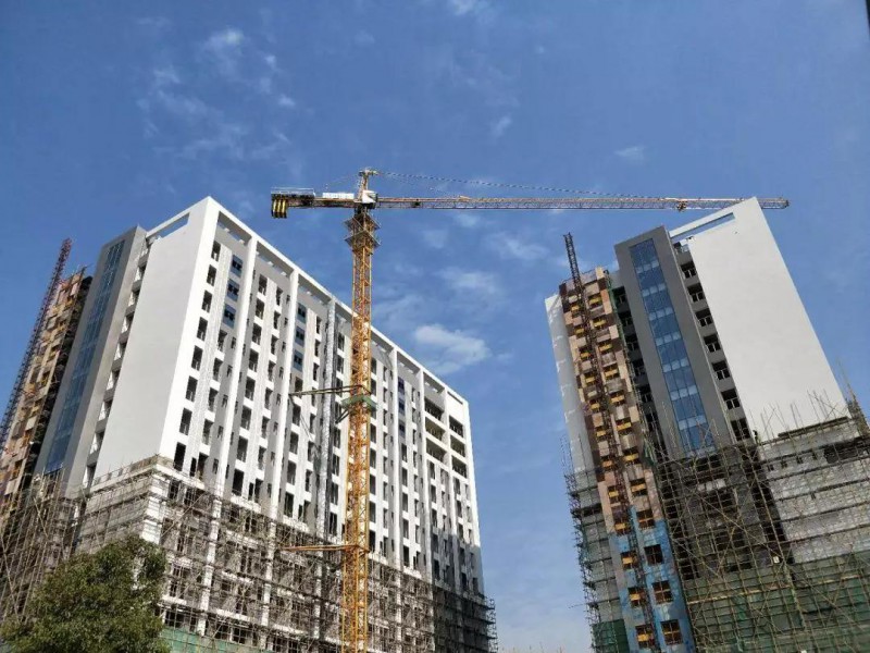 您好！江門帝晶