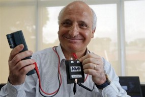 鋰電池技術(shù)革命來(lái)臨 可讓電池滿血復(fù)活