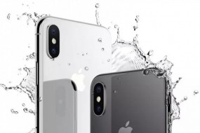 雙鏡頭成標(biāo)配 2017年各智能手機(jī)大廠雙鏡頭策略分析