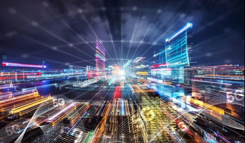 中興通訊累計(jì)獲得中國(guó)專利獎(jiǎng)7項(xiàng)金獎(jiǎng)，33項(xiàng)優(yōu)秀獎(jiǎng)