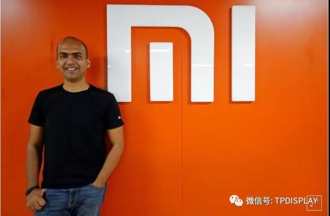 小米有望提前完成在印度開設(shè)100家小米之家計(jì)劃 OV損失近萬家網(wǎng)點(diǎn)
