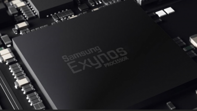 三星欲擴(kuò)張AP業(yè)務(wù) 緊抓中國手機(jī)制造商市場大餅