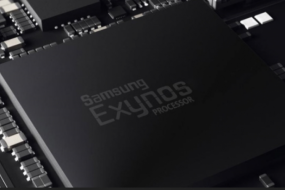 三星欲擴(kuò)張AP業(yè)務(wù) 緊抓中國手機(jī)制造商市場大餅