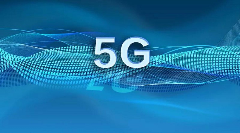 5G國測丨設(shè)備率先到位 中興通訊為第三階段測試做好準(zhǔn)備