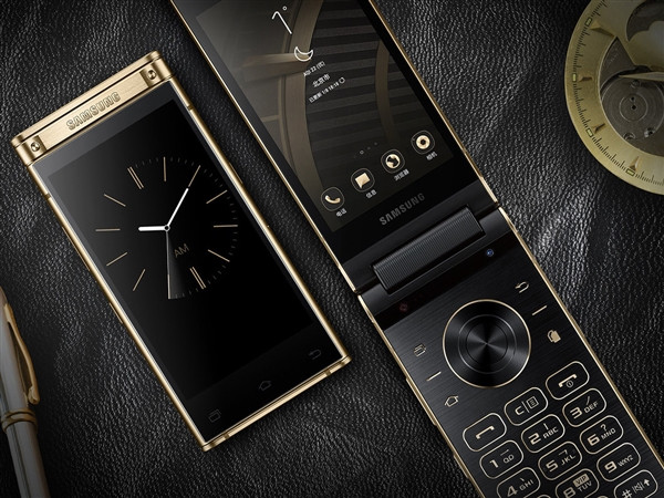 日媒評2017年&ldquo;十大最佳智能手機(jī)&rdquo; ：美圖V6上榜