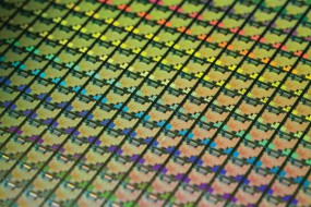 臺(tái)積電5nm工廠本周破土：2020年投入量產(chǎn)