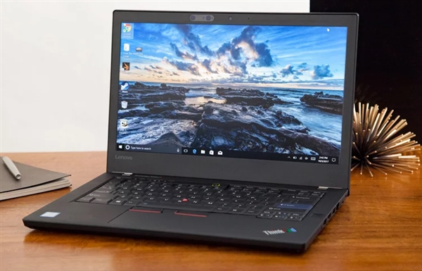 聯(lián)想指紋識別曝高危安全漏洞:Win10免疫