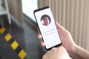 2018年人臉識別迎巨大商機 國產(chǎn)廠商從2D到3D還要走多久？