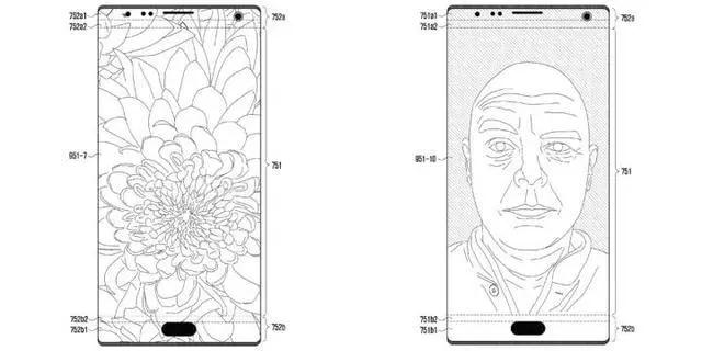 索尼屏下攝像頭技術(shù)曝光 真正全面屏時代即將來臨