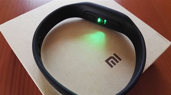 華米科技今日將在美國(guó)上市:發(fā)行價(jià)定為11美元