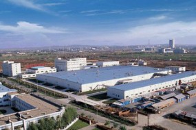 2018年面板產(chǎn)業(yè)如何在動(dòng)蕩中找到出路？