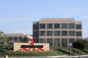 博通回應(yīng)高通最新示好：虛偽 無法迅速促成協(xié)議