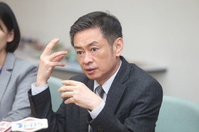 大立光：手機鏡頭6P仍是主流，7P已在設(shè)計導(dǎo)入階段