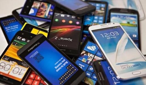 面對(duì)華為、小米強(qiáng)勢(shì)崛起，OPPO和VIVO還能火多久？