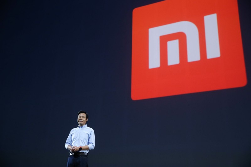 外媒:小米征服印度手機(jī)市場(chǎng)后欲顛覆電視市場(chǎng)