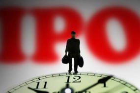 小米或A+H股雙行，普路通、卓翼科技、共達(dá)電聲漲停