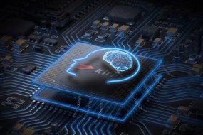 智能手機(jī)借力AI 二者會擦出怎樣的火花？