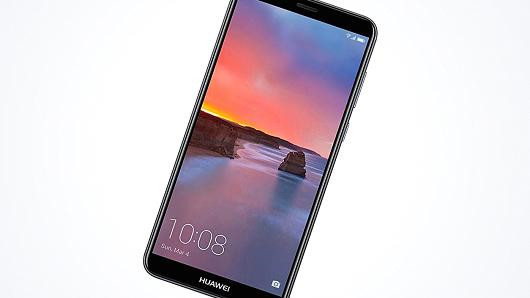 華為效仿中興開挖美國市場：推200美元高性價比手機