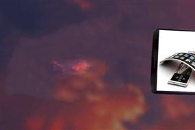 投465億元 京東方聯(lián)手重慶三企業(yè) 建柔性玻璃基板生產(chǎn)線