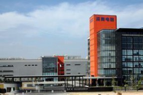 深南電路去年凈利4.48億元，同比增長63%