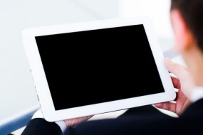 群創(chuàng)光電/瀚宇彩晶/凌巨科技2月平板銷量集體下滑