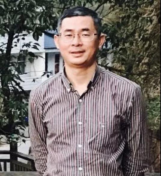 科立視蓋板高鋁玻璃基板量產(chǎn)技術(shù)與3D蓋板玻璃深加工技術(shù)打破國外壟斷