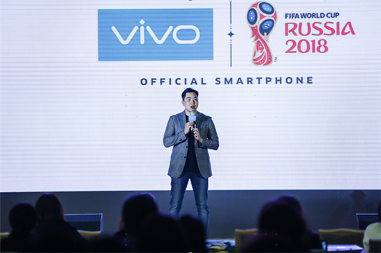 校招攻略：vivo向你寄出的航海&lsquo;藍圖&rsquo;，你收到了嗎？