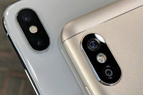 中低端手機(jī)需求轉(zhuǎn)強(qiáng),鏡頭及中高端模組廠恐受沖擊