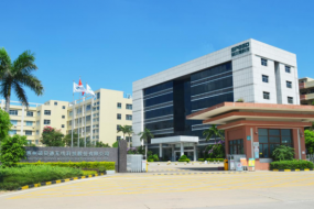 淡季中冒出的大贏家！碩貝德2018Q1凈利增長399.98%-429.15%