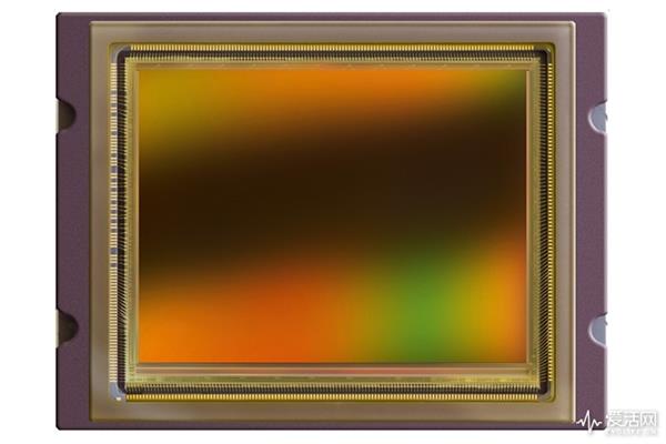 下一代徠卡相機(jī)CMOS傳感器來(lái)了？