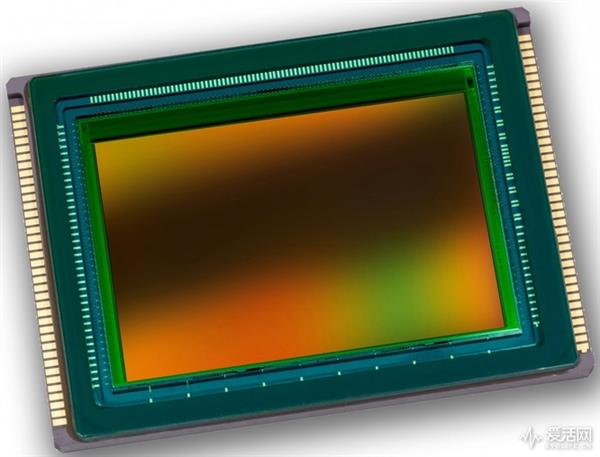 下一代徠卡相機(jī)CMOS傳感器來(lái)了？